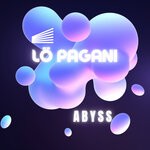 cover: Lo Pagani - Abyss