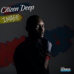 cover: Citizen Deep - Image