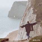 cover: Macro Nick - Go Down To The Beach