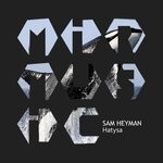 cover: Sam Heyman - Hatysa