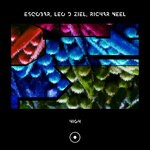 cover: Esqobar|Leo D Ziel|Richard Neel - High