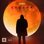 cover: Odsen - Shadow Settles