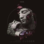 cover: Locoda|Tricia Mcteague - Closer