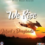 cover: Draybadz|Jahvel - We Rise