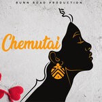 cover: Runn Road - Chemutai