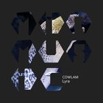 cover: Cowlam - Lyra