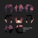 cover: Mental Order|Tim Othy - Isulu