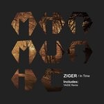 cover: Ziger - In Time