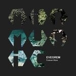 cover: Evegrem - Forever More