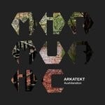 cover: Arkatekt - Auxhilaration