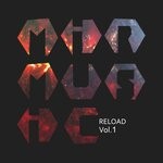 cover: Various - Reload, Vol 1