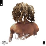 cover: Pablo Nouvelle - BOP