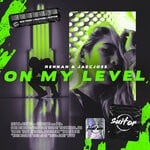 cover: Jaecjoss|Rennan - On My Level