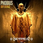 cover: Phobius - Difference