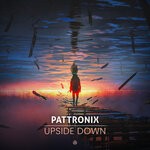 cover: Pattronix - Upside Down