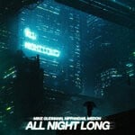 cover: Medon|Mike Gudmann|Nippandab - All Night Long (All Night)