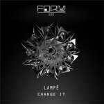 cover: Lampe - Change It