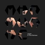 cover: Ziger - In Time Remixes