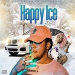 cover: Zizi 6ixx|Fanbrown - Happy Ice (Explicit)