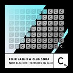 cover: Club Soda|Felix Jaehn - Nuit Blanche (Extended DJ Mix)