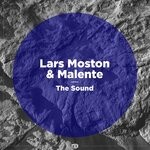 cover: Lars Moston|Malente - The Sound