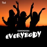 cover: Edmondsski - Everybody