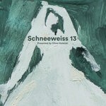 cover: Various - Schneeweiss 13: Presented By Oliver Koletzki