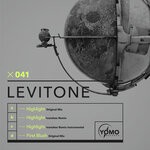 cover: Levitone - Highlight