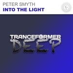 cover: Peter Smyth Music - Into The Light