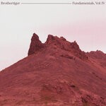 cover: Brothertiger - Fundamentals, Vol IV