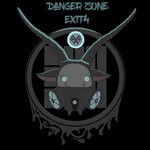 cover: Exit4 - Danger Zone