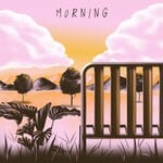 cover: Keeth - Morning