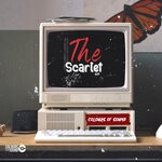 cover: Colours Of Sound - The Scarlet