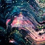 cover: Amal - Metawave