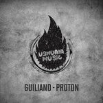 cover: Guiliano - Proton