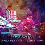 cover: Dmitriy75 - Ultrastyle