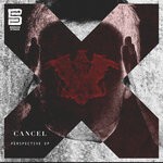 cover: Cancel - Perspective EP