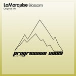 cover: Lamarquise - Blossom (Original Mix)