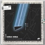 cover: Mira Mira - Concentrate