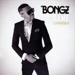 cover: Dj Bongz - Game Changer