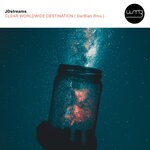 cover: Jdstreams - Clear Worldwide Destination (DarBian Remix)