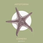 cover: Arteforma - Chimera