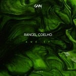 cover: Rangel Coelho - Awe EP