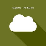 cover: Carbajal - My Groove