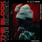 cover: Obw4n - The Block