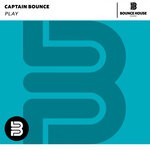 cover: Captain Bounce - Play