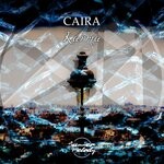 cover: Caira - Karma