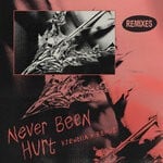 cover: Beauz|Krewella - Never Been Hurt (Remixes)