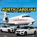 cover: Chappa Mil|Law Mil|Nation - North Carolina