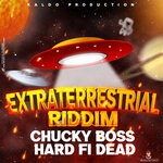 cover: Chucky Boss|Kaldo Production - Hard Fi Dead